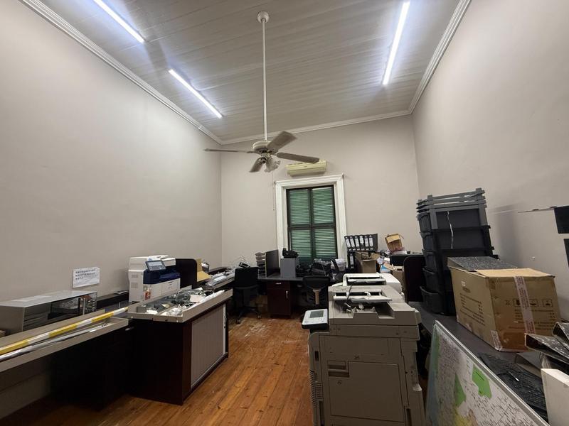 0 Bedroom Property for Sale in Dalsig Western Cape